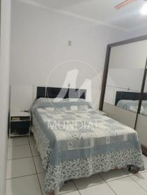 10 - Suite