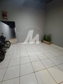 11 - Garagem/estacionamento