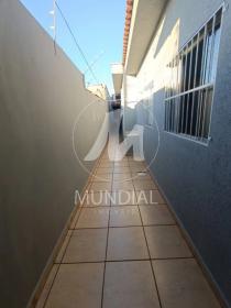 12 - Quintal/corredores