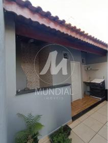 13 - Quintal/corredores