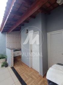 14 - Quintal/corredores