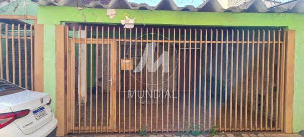1 - Fachada Unidade