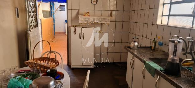 7 - Cozinha