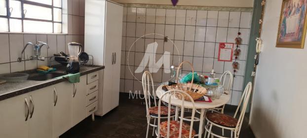 8 - Cozinha