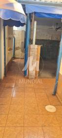11 - Quintal/corredores