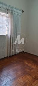 12 - Dormitorio