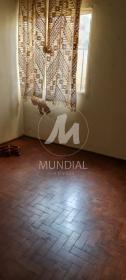 13 - Dormitorio