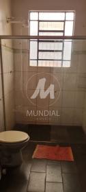 14 - Banheiro/lavabo