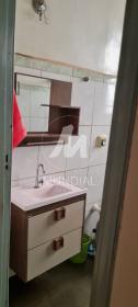 15 - Banheiro/lavabo