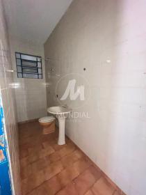 17 - Banheiro/lavabo