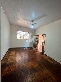 3 - Sala