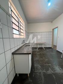 16 - Cozinha