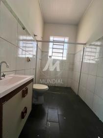 11 - Banheiro/lavabo