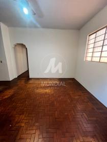4 - Sala