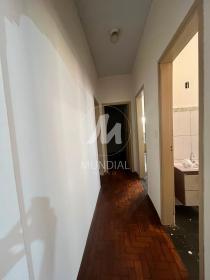 8 - hall interno