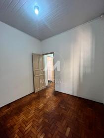 9 - Dormitorio