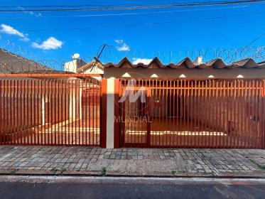 1 - Fachada Unidade
