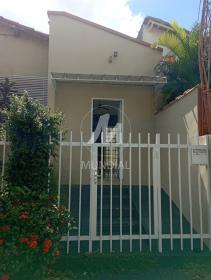 1 - Fachada Unidade