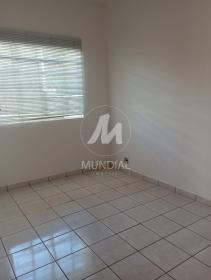 3 - Sala