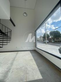 3 - Salão