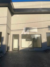 1 - Fachada Unidade