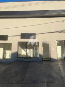 1 - Fachada Unidade