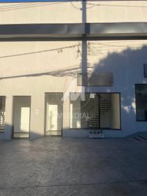 1 - Fachada Unidade