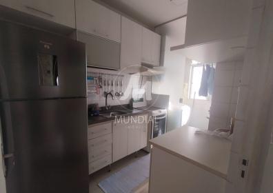 3 - Cozinha