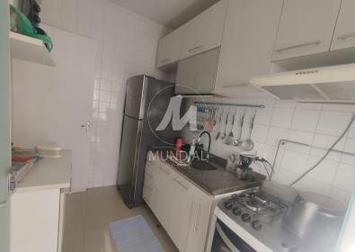 4 - Cozinha