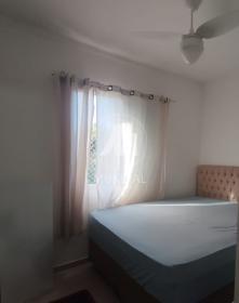 5 - Dormitorio