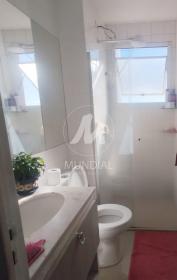 6 - Banheiro/lavabo
