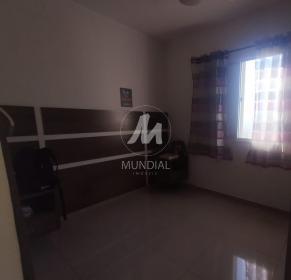 7 - Dormitorio