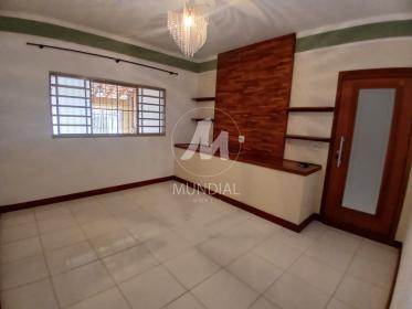 2 - Sala