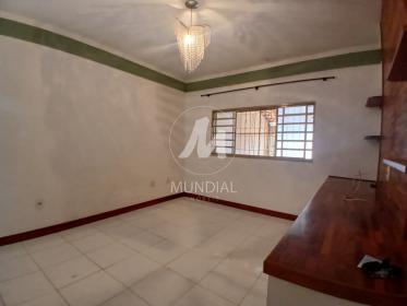 3 - Sala
