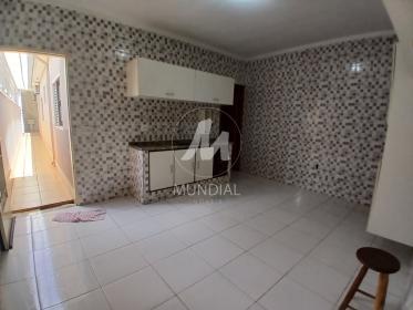 4 - Cozinha