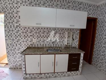 5 - Cozinha