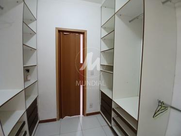 6 - Dormitorio