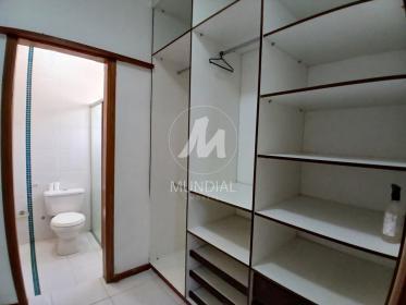 7 - Dormitorio