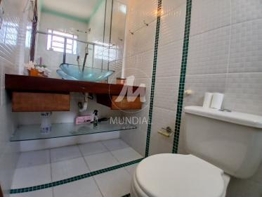 9 - Banheiro/lavabo
