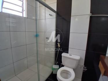 10 - Banheiro/lavabo