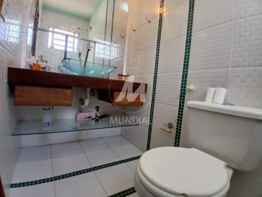 11 - Banheiro/lavabo
