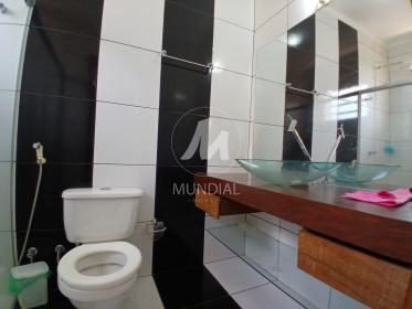 12 - Banheiro/lavabo