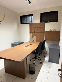 1 - Sala