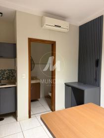 3 - Banheiro/lavabo