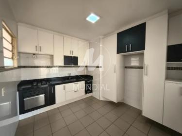 4 - Cozinha