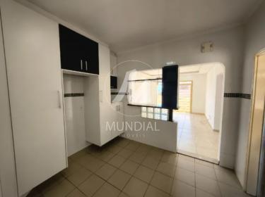 6 - Cozinha