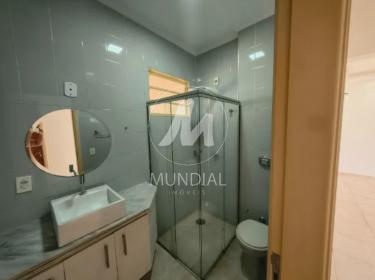10 - Banheiro/lavabo