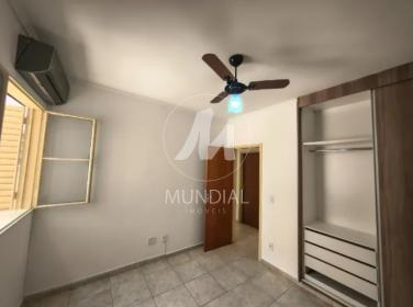 7 - Dormitorio