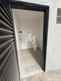 4 - Banheiro/lavabo