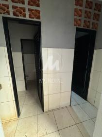 5 - Quintal/corredores